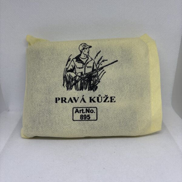 Peněženka - myslivec - Image 2