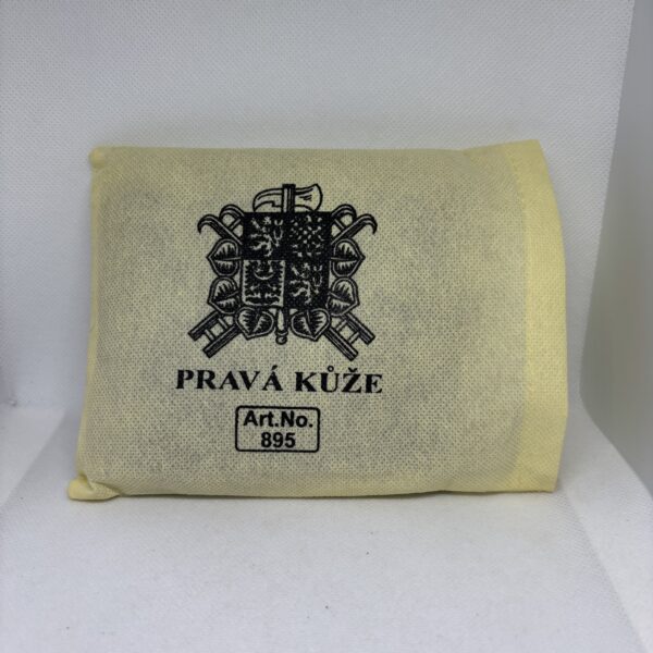 Peněženka - státní znak - Image 2